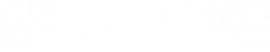 Yvonne Butschek - Logo